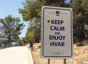 Hvar-Keep-calm